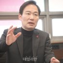 신지호 "김건희 여사 고모가 '한동훈 벼락 맞아 뒈질 집안' 저주…우린 문제 안 삼았다" 이미지