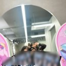신만두가 | 2025年 12月 결산