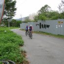 고산2리경로당 이미지