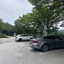 보성파워텍(주) 제2공장 | 양평 대형견도 실내 동반 가능 빵 종류 미친 카페 용문산빵공장
