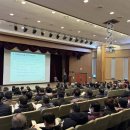 곡성 국립농산물품질관리원 이미지