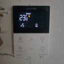 다온시스템 이미지