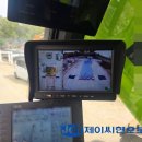 대형크레인주