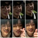 훈훈한형제