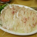 명물횟집 이미지