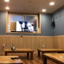 영란다방 - 포항시 남구 읍내길77번길 2 | 영란다방