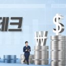 슬기로운 금융재테크 이미지