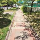 현진공인중개사사무소 이미지