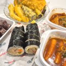 주안현대서비스주식회사 | 인천 주안 맛집 신기시장 분식추천 새참분식 유투버 먹갱이 다녀감 포장후기