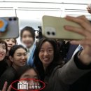 찬양세탁 이미지