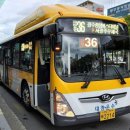 간선-77 이미지