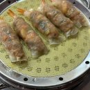 원미두부마을 이미지