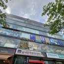 스튜디오길 이미지