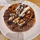 비자림빌리지1 이미지