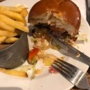 밥스카페 이미지