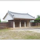 병산사 이미지