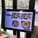 여의도역(3) | [여의도] 여의도역 맛집, 여의도 회식 ‘개화집 여의도역 본점‘ 후기🫧