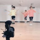 에어로빅 이미지