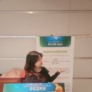 유한헤어샵
