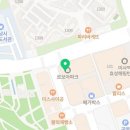 이마트24 미사아리수로점 이미지