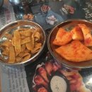 맛있는술집 미술관 이미지