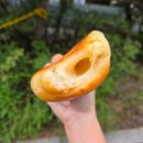 자연도소금빵in성수 - 성동구 성수동2가 | 자연도소금빵in성수