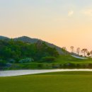 정팰리스 이미지