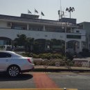 장전리마을회관 이미지