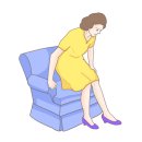 브니엘노인전문병원 이미지