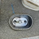 경기도 수원시 영통구 매여울로57번길 이미지