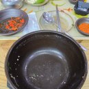 복돼지국밥2누나점 | [ 통영 죽림 ] 복돼지국밥 2누나점