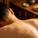 도손한의원 이미지