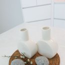 진구조주