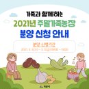 KB농장 이미지