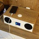 별하나나하나펜션 이미지