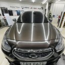 루마버텍스 썬팅명가 | 광주썬팅 명가, 루마 버텍스 레인보우 세인트아모 더브로오토썬팅 동명점! SM3 루마버텍스MK 시공 후...