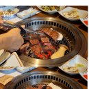 송운한우 이미지