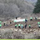 시우리체험마을 이미지