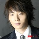 에이엠지 헬스 이미지