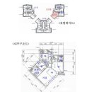 반송동103 이미지