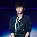엘:리즈