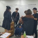 헤어마인 이미지