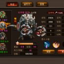 에이오에이모바일 이미지