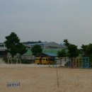 금동엔지니어링