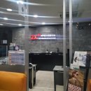 투엑스 골프존(509, 스크린) | 카페, 사우나까지 모든 것을 갖춘 강남 최고 헬스장, 대치동헬스장, 대치역헬스장 &#34;투엑스휘트니스 대치점&#34;