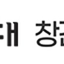 대잠트리니엔경로당 이미지