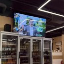 백억축산 이미지