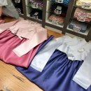 현대한복 - 영도구 절영로49번길 61 | 성남 분당 혼주한복 대여 내돈내산 후기 베틀한복 판교분당점