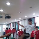 쌍용합기도 이미지