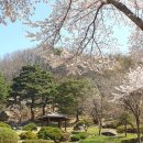 통도CC 골프연습장 이미지